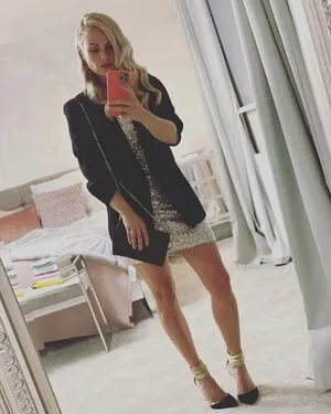 Tina O`Brien OnlyFans Leaked Free Thumbnail Picture - #6nF1zy7RhG